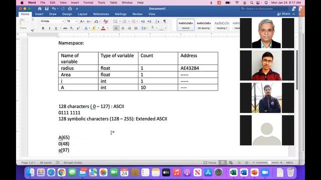 Main thing of C++ | Software outsourcing java | Onlinegdb java |Performance management system class смотреть онлайн