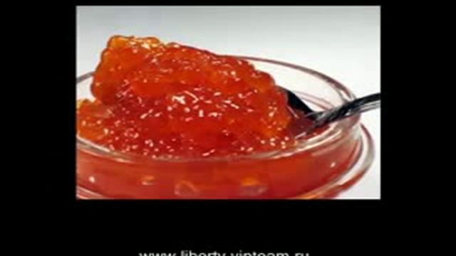 Программирование-4 смотреть онлайн