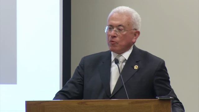 Palestra no HLS Legal Symposium смотреть онлайн