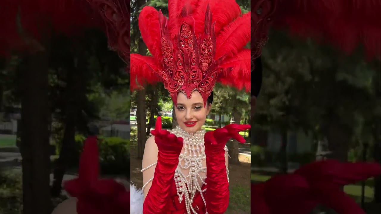 Amore♥️ #event #wedding #weddingshow #шоубалет #шоунасвадьбу #артистынасвадьбу #шоубалетмосква смотреть онлайн