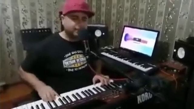 Суруди гариби 🤙👍👍👍👍👍 смотреть онлайн