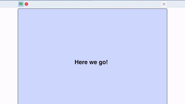 How to use Hacked Client for Paper Minecraft on Scratch (Tutorial) смотреть онлайн