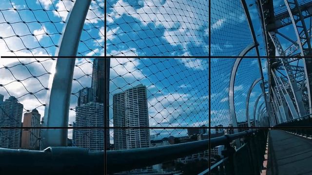 GoPro Hyperlapse TIPS & TRICKS + ?CHALLENGE смотреть онлайн