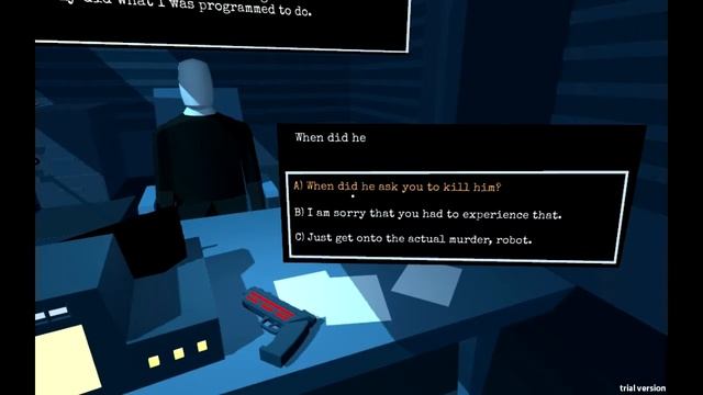 Free Games: Electric Tortoise - What Is Going On? смотреть онлайн