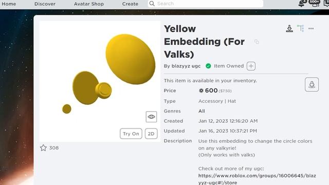 New Fake Valk Better Than Original... ? смотреть онлайн