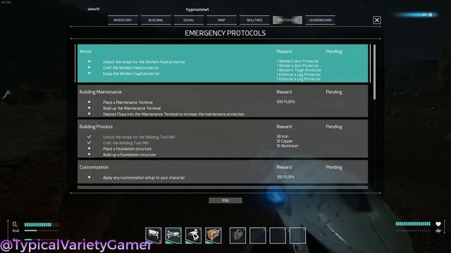 Memories Of Mars SOLO PVP! First Base Place! SPIDERS!! S1 E1 смотреть онлайн