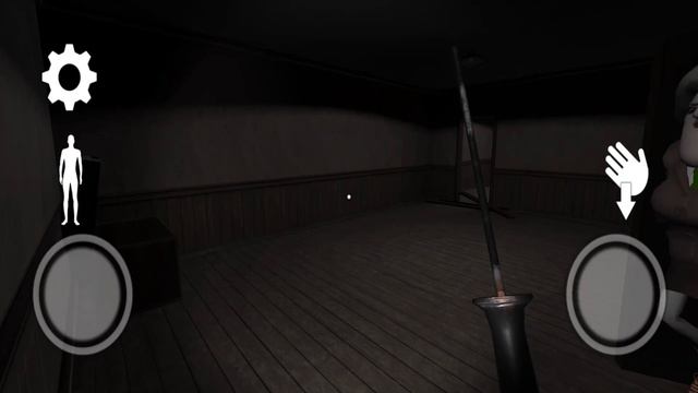 Ice Scary Teacher Scream Horror School 2021 Gameplay Walkthrough Part 3 (IOS/Android) смотреть онлайн