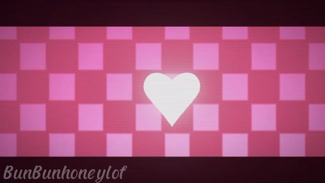 •Hate love•//Meme//Piggy Roblox(AU) смотреть онлайн