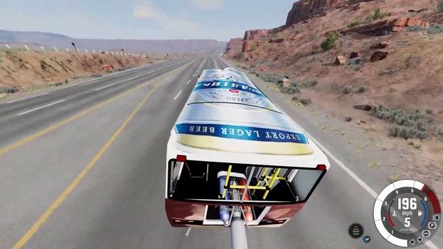 beamng drive дрифт на пазике смотреть онлайн