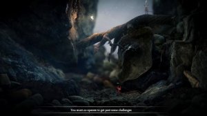 ВЯЗАНЫЙ КОТЕНОК и Кид #1 Приключение красного и синего котика на канале пурумчата