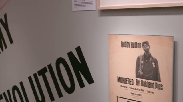 an Artsy time in New York City? ? ? смотреть онлайн