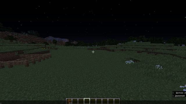 СЛОМАЛ ГРИФЕРУ КЛАН АЗИАТСКИХ ПИСЕК | АНТИ ГРИФЕР ШОУ №1 смотреть онлайн