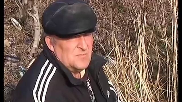 Рыбинспекторы ловят браконьеров во время нереста рыбы смотреть онлайн