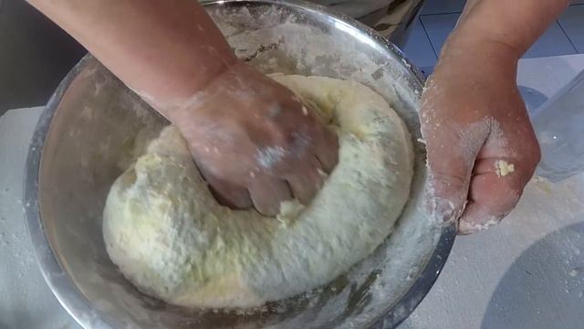 Йога и Медитация