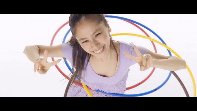 Второй урок - Твой спортивный уголок смотреть онлайн