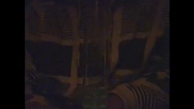BoOst Bong 50cm LED смотреть онлайн