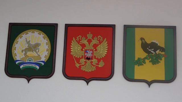 Вручение наград победителям проекта "Земляки-2021" смотреть онлайн
