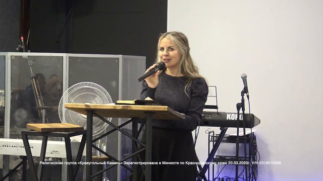 Молитесь за Израиль. смотреть онлайн