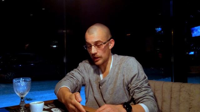 Ошибка выжившего #4. Что делают с вами, пока вы спите на хирургическом столе смотреть онлайн