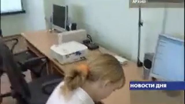 ПРОГРАММА ДУХОВНО-НРАВСТВЕННОГО ВОСПИТАНИЯ смотреть онлайн