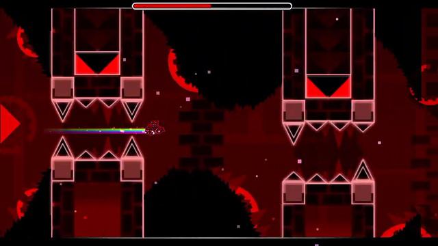 40-кавая попытка и вот блудбаф (BLOODBUF) я не умею писать это по англиски смотреть онлайн
