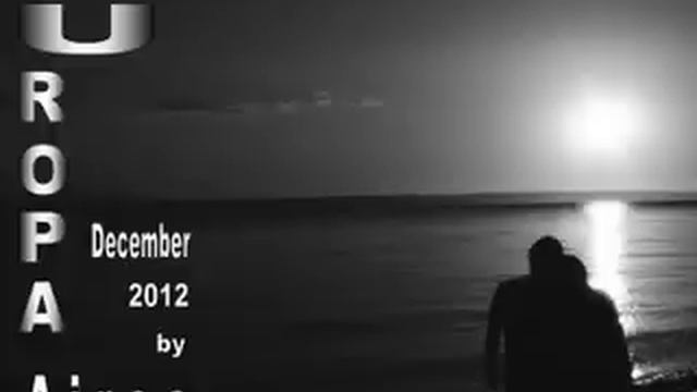 Europa by Aires (Cover) using Ibanez Les Paul Custom смотреть онлайн