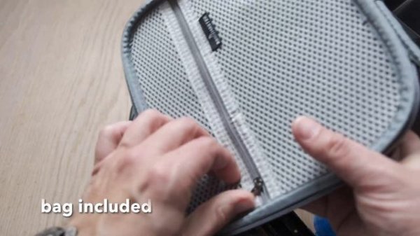 Radiomaster Boxer ELRS