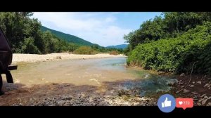 Максимальный размер шин на ниву. Личный опыт