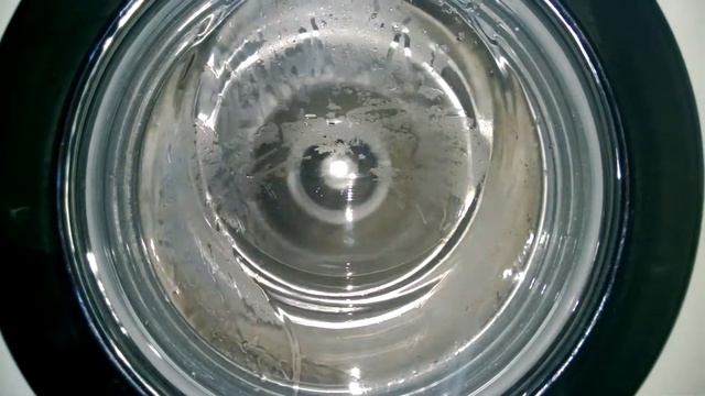 Final Spin coloureds смотреть онлайн