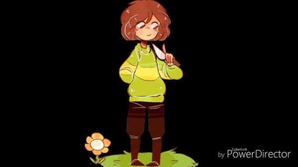 Чара чара клип