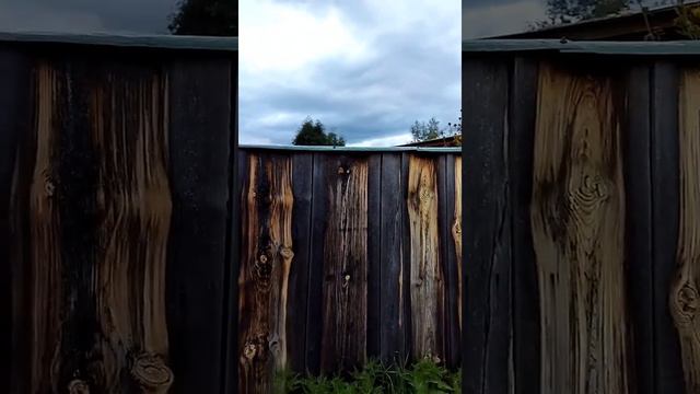 Сибирь, республика Алтай,село Элекмонар.Зубы дракона. смотреть онлайн