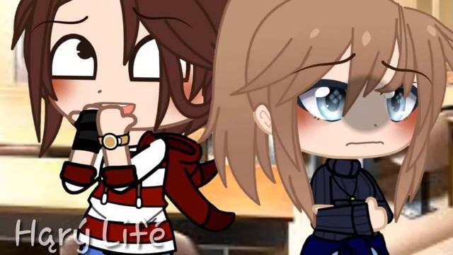 //V.I.P.// выложила только из-за того что у меня др//-_- смотреть онлайн