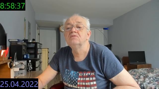 Что за зверь, Алёна из Киева, Марин признала, грант Грузии, рыжий лес смотреть онлайн