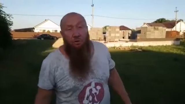 Переезд в Краснодарский Край, Переезд в ст Каневская, Арболит Блок #арболит смотреть онлайн