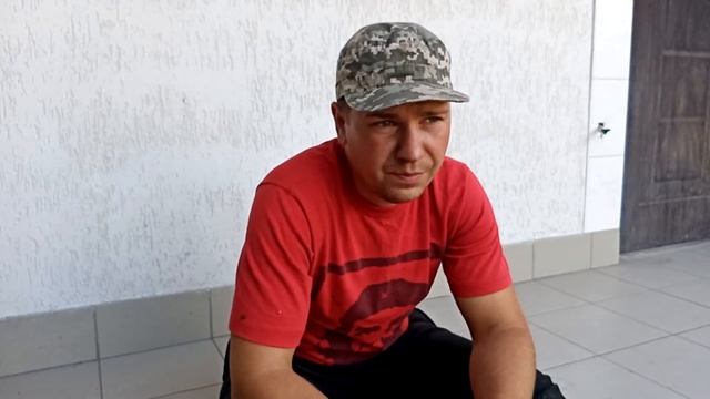 ///Почему Морковь (вянет) теряет сочность в погребе??? КАК СОХРАНИТЬ СОЧНОСТЬ!!!/// смотреть онлайн