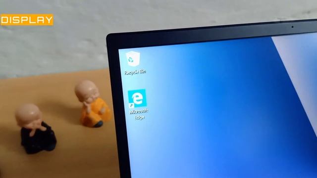 ASUS ZENBOOK 14 (UM431D) Unboxing & First Imperession, Build Quality, Display,Perfomance & More ... смотреть онлайн