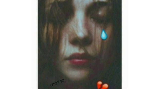 sad dp sad image for whatsupp, sad girl pic/alone dp /mood of dp/fb profile #saddpz #subscribe ?? смотреть онлайн