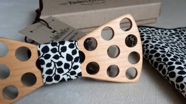 Весна 2014 — элегантная Fresh Polka Dot 4 в Классической форме