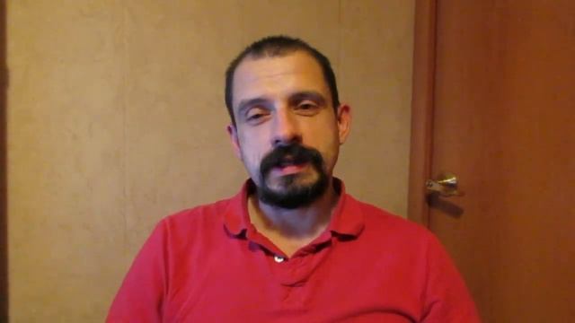 натяжной потолок глянцевый или матовый смотреть онлайн