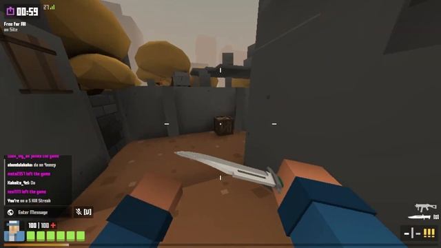 WEB3 IS DEAD! CRYPTO AND BLOCKCHAIN PROBLEMS FROM A PYTHON PROGRAMMER смотреть онлайн