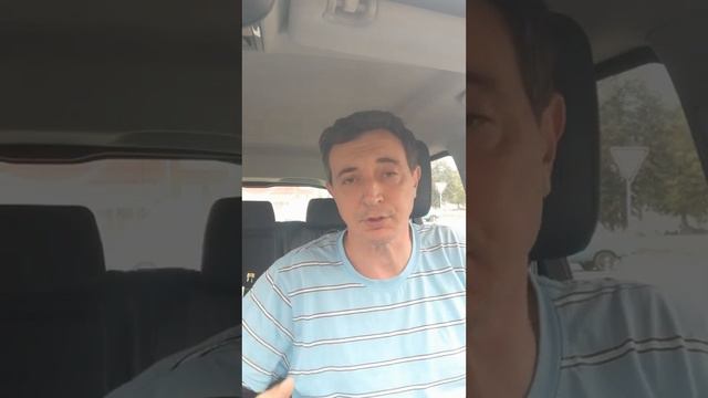 Нужны дешевые заявки на твои услуги? смотреть онлайн