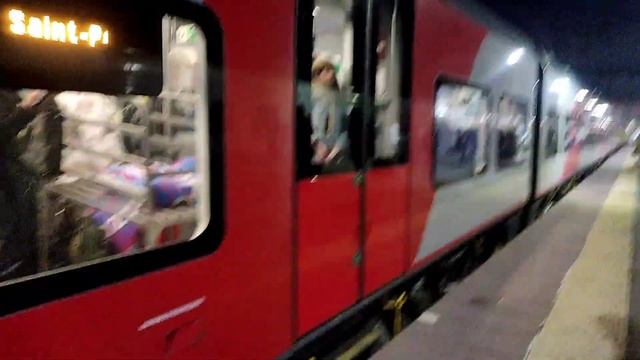 Life-VLOG: готовлю/покупки/домашняя рутина/прогулки смотреть онлайн