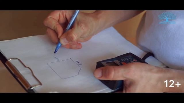 Натяжные потолки в Казани смотреть онлайн