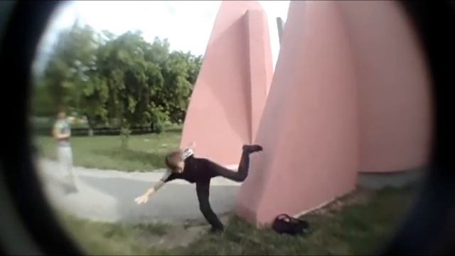 MINI JAM 19 06 10 смотреть онлайн