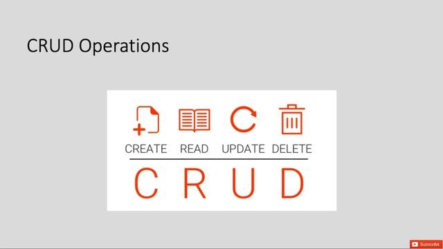 #nodejs Build Complete E-Commerce Web #api - Introduction смотреть онлайн