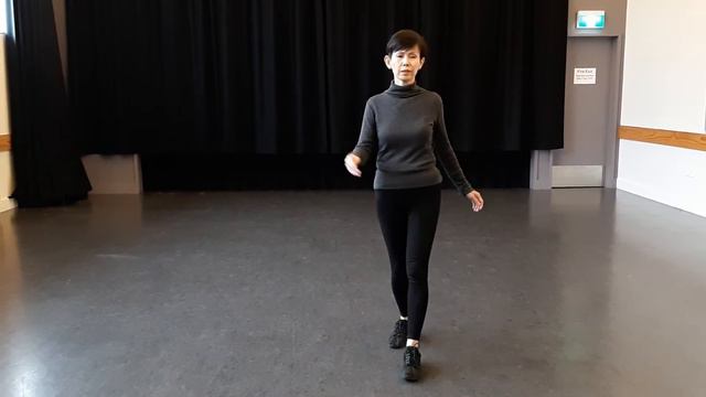 A Million Rose ( Garam Lee) - South Korea смотреть онлайн