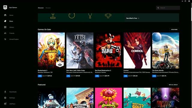 ❌ (ENDED) FREE Game - Towerfall Ascension смотреть онлайн