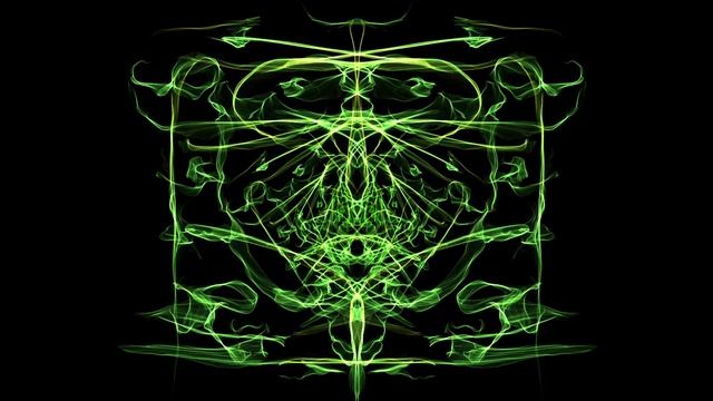 Видео-настройка «Зарядка артефакта 15 Арканом» смотреть онлайн