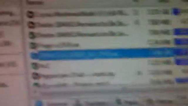 My custom computer смотреть онлайн