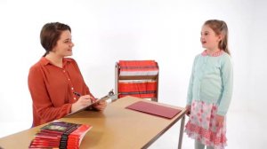 Academy Stars 2 Unit 2 Language in use